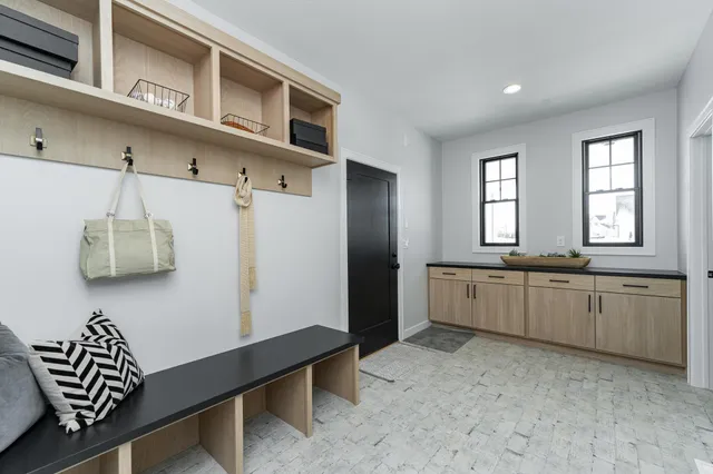 $1,320,000 | 2643 Timber Oaks Road Southwest, Rochester, MN 55902