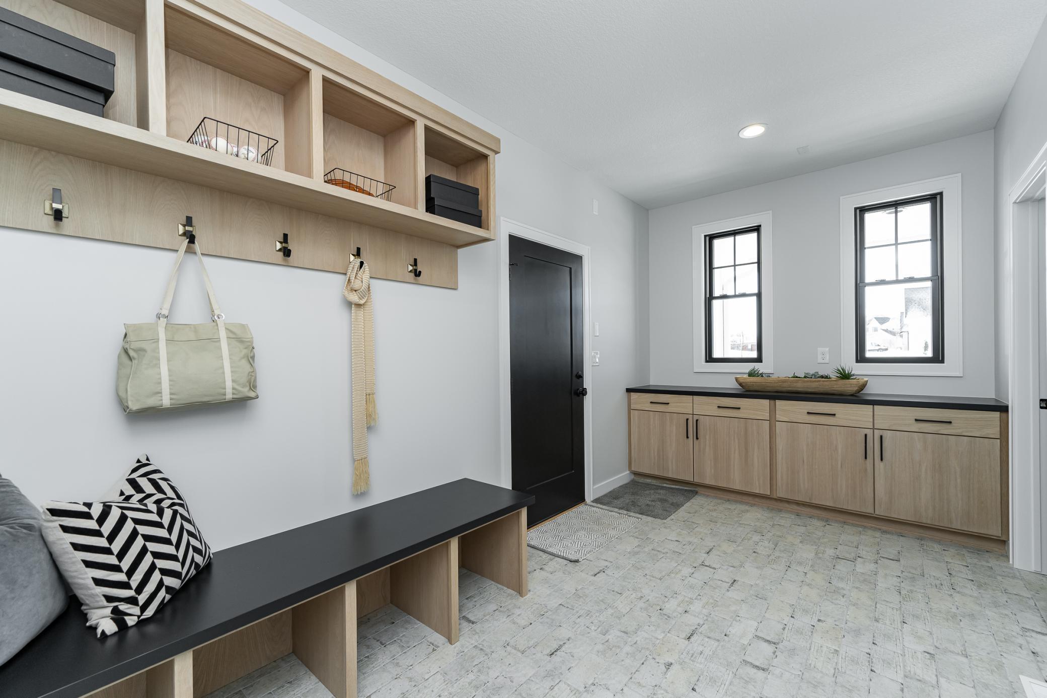 2643 Timber Oaks Road Southwest Rochester, MN 55902 - Photo 20 of 47