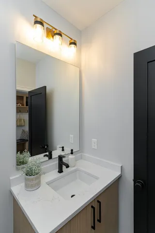 $1,320,000 | 2643 Timber Oaks Road Southwest, Rochester, MN 55902