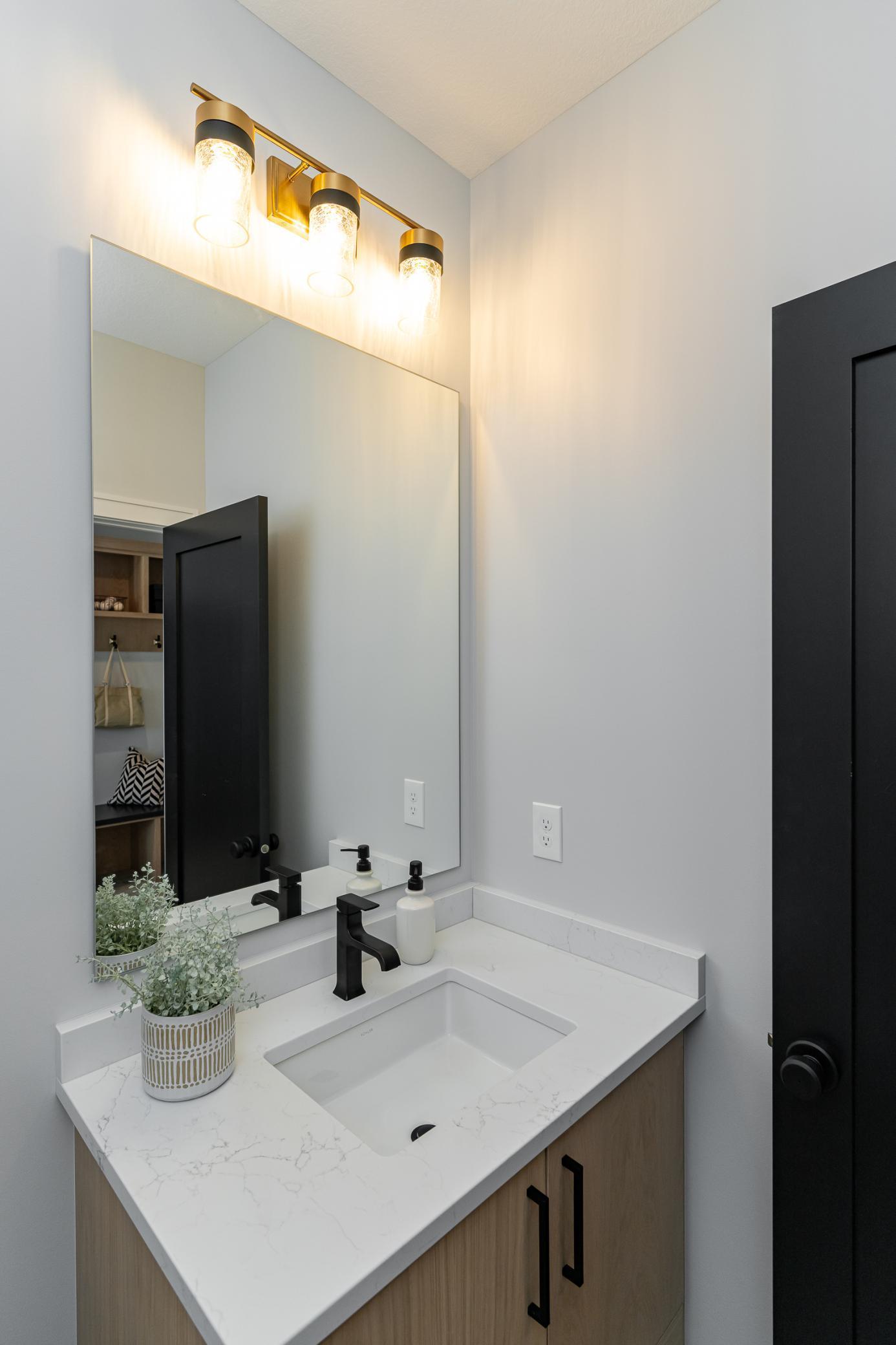 2643 Timber Oaks Road Southwest Rochester, MN 55902 - Photo 22 of 47