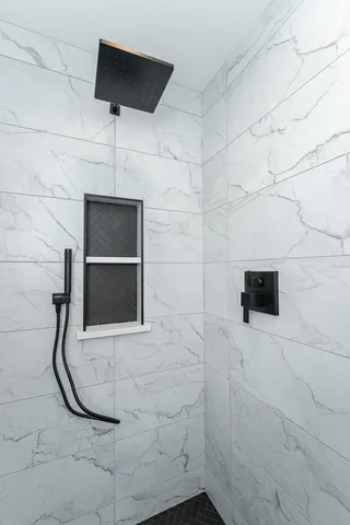 $1,320,000 | 2643 Timber Oaks Road Southwest, Rochester, MN 55902