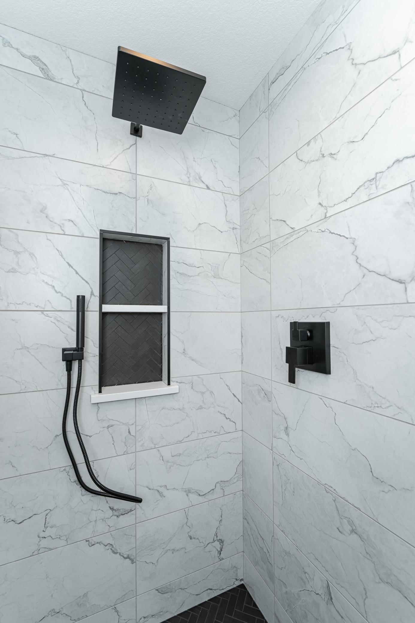 2643 Timber Oaks Road Southwest Rochester, MN 55902 - Photo 27 of 47