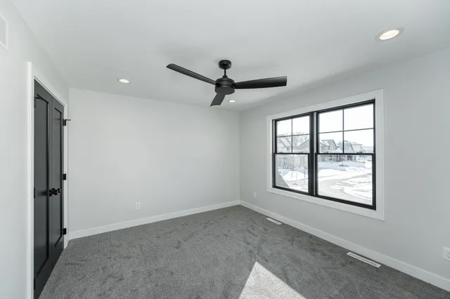 $1,320,000 | 2643 Timber Oaks Road Southwest, Rochester, MN 55902