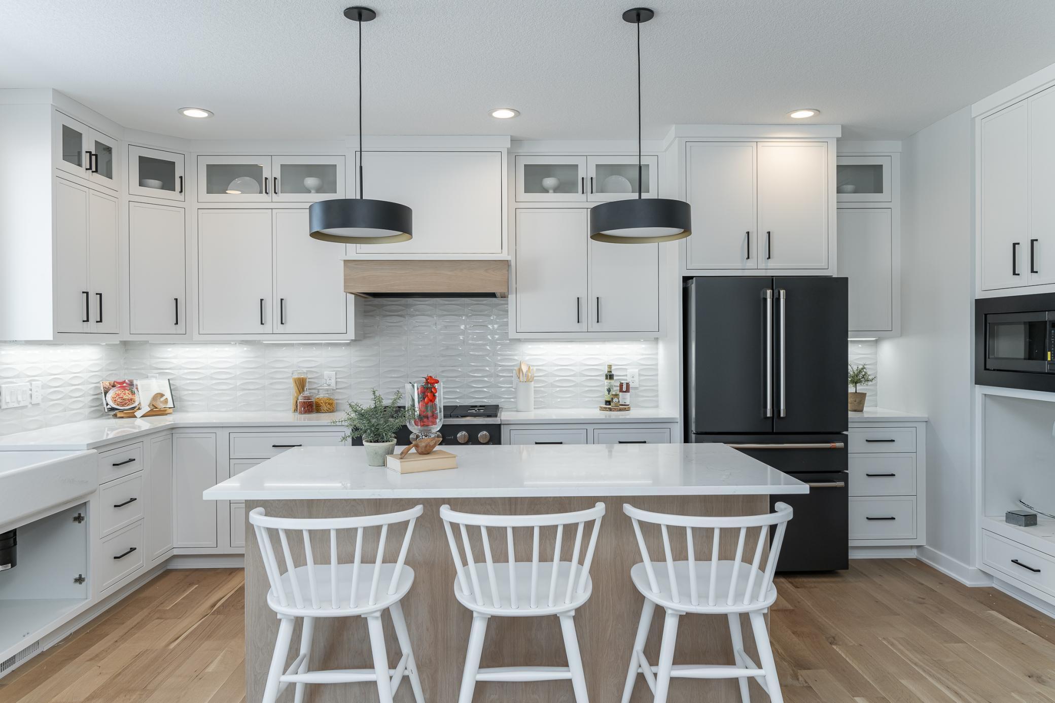 2643 Timber Oaks Road Southwest Rochester, MN 55902 - Photo 3 of 47