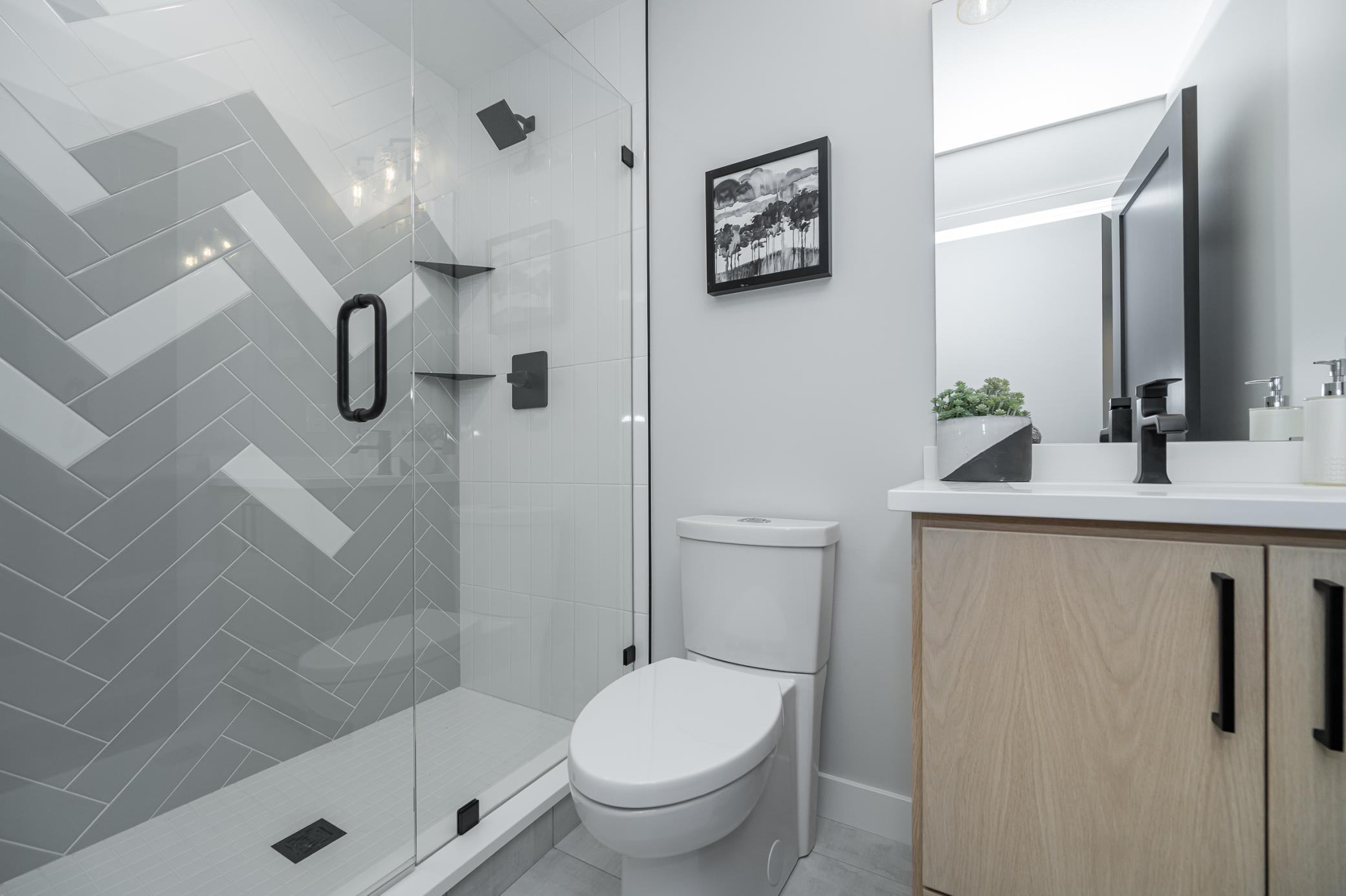 2643 Timber Oaks Road Southwest Rochester, MN 55902 - Photo 33 of 47