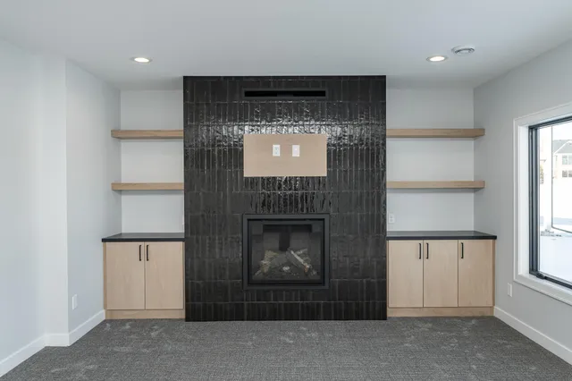 $1,320,000 | 2643 Timber Oaks Road Southwest, Rochester, MN 55902