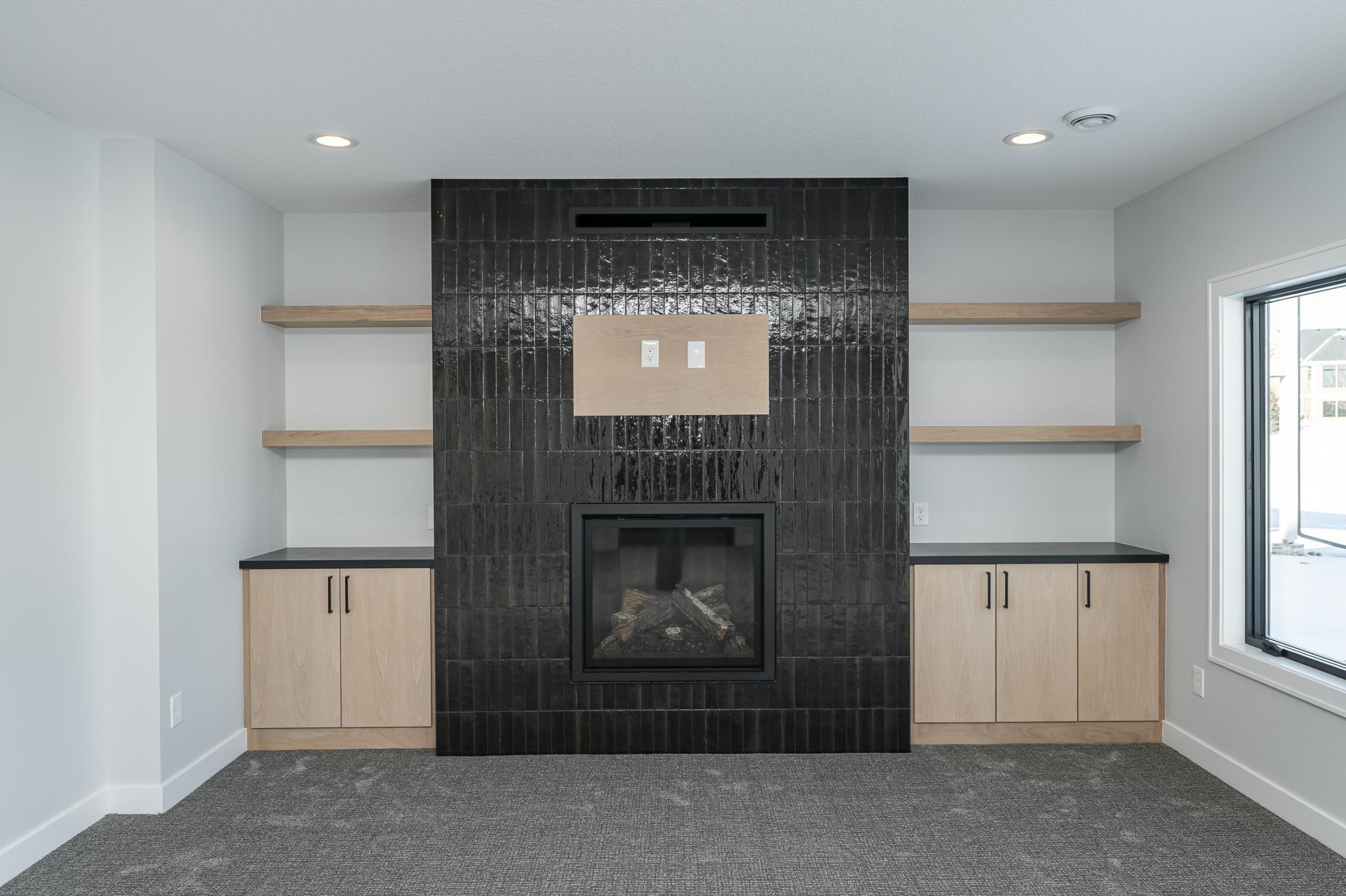 2643 Timber Oaks Road Southwest Rochester, MN 55902 - Photo 36 of 47