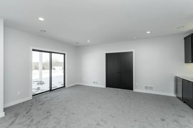 $1,320,000 | 2643 Timber Oaks Road Southwest, Rochester, MN 55902