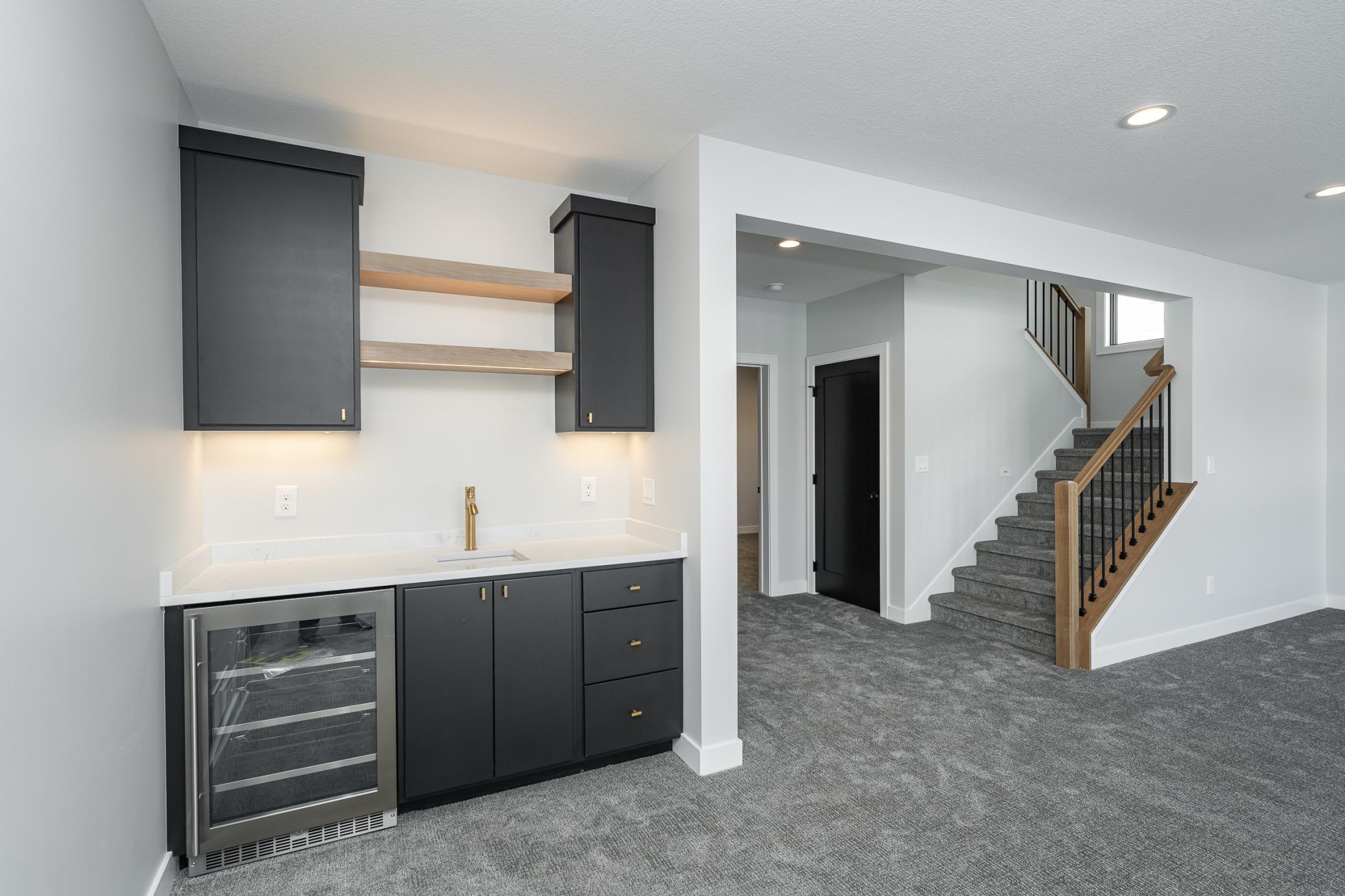 2643 Timber Oaks Road Southwest Rochester, MN 55902 - Photo 38 of 47