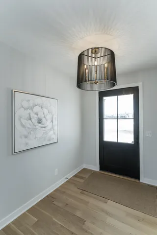 $1,320,000 | 2643 Timber Oaks Road Southwest, Rochester, MN 55902