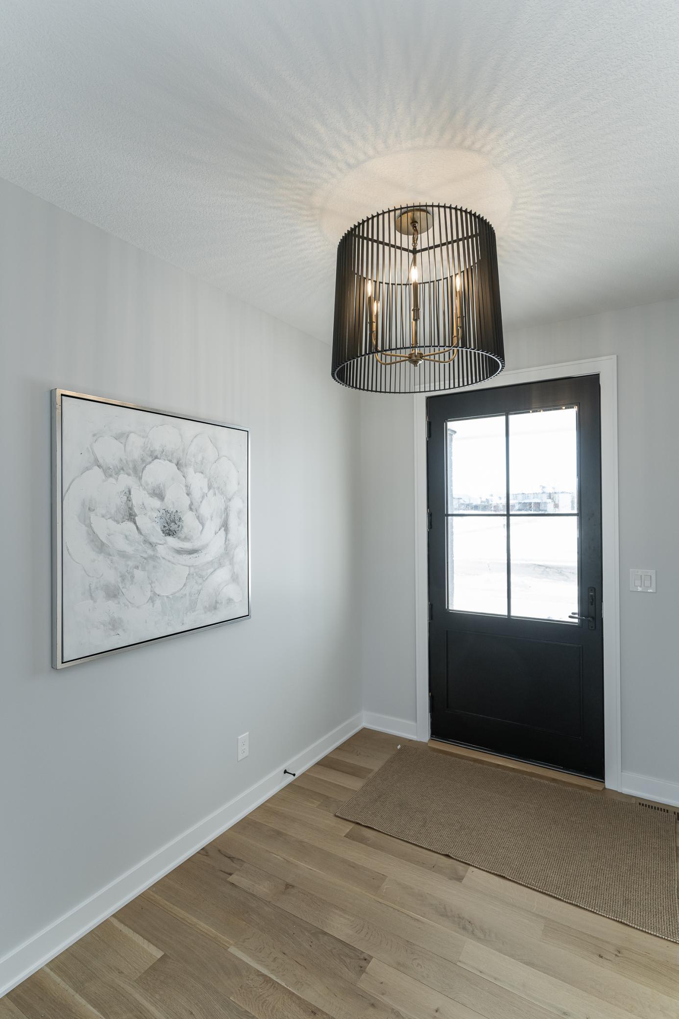 2643 Timber Oaks Road Southwest Rochester, MN 55902 - Photo 4 of 47