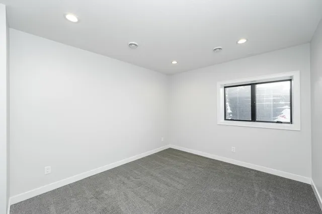 $1,320,000 | 2643 Timber Oaks Road Southwest, Rochester, MN 55902