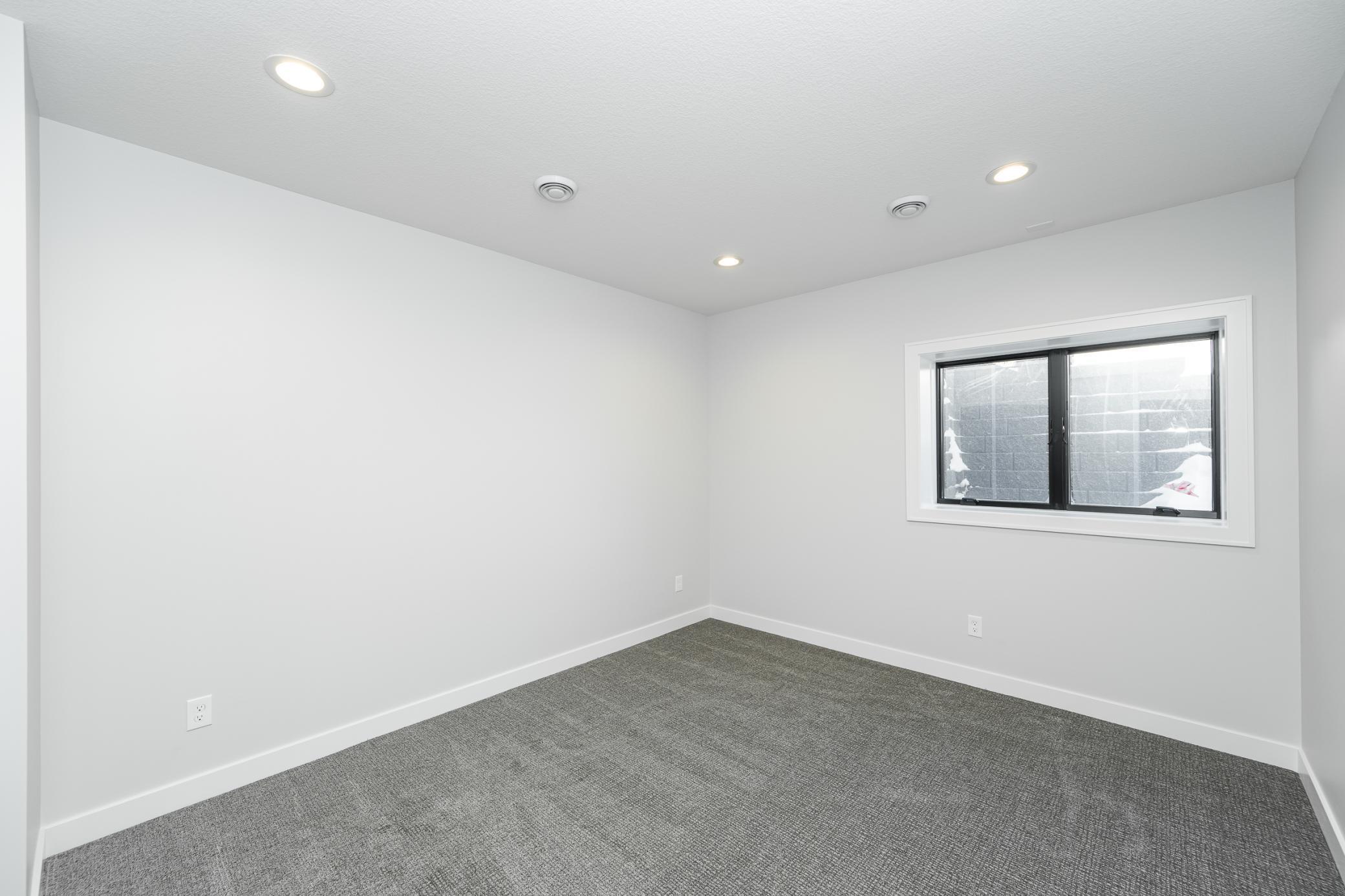 2643 Timber Oaks Road Southwest Rochester, MN 55902 - Photo 41 of 47