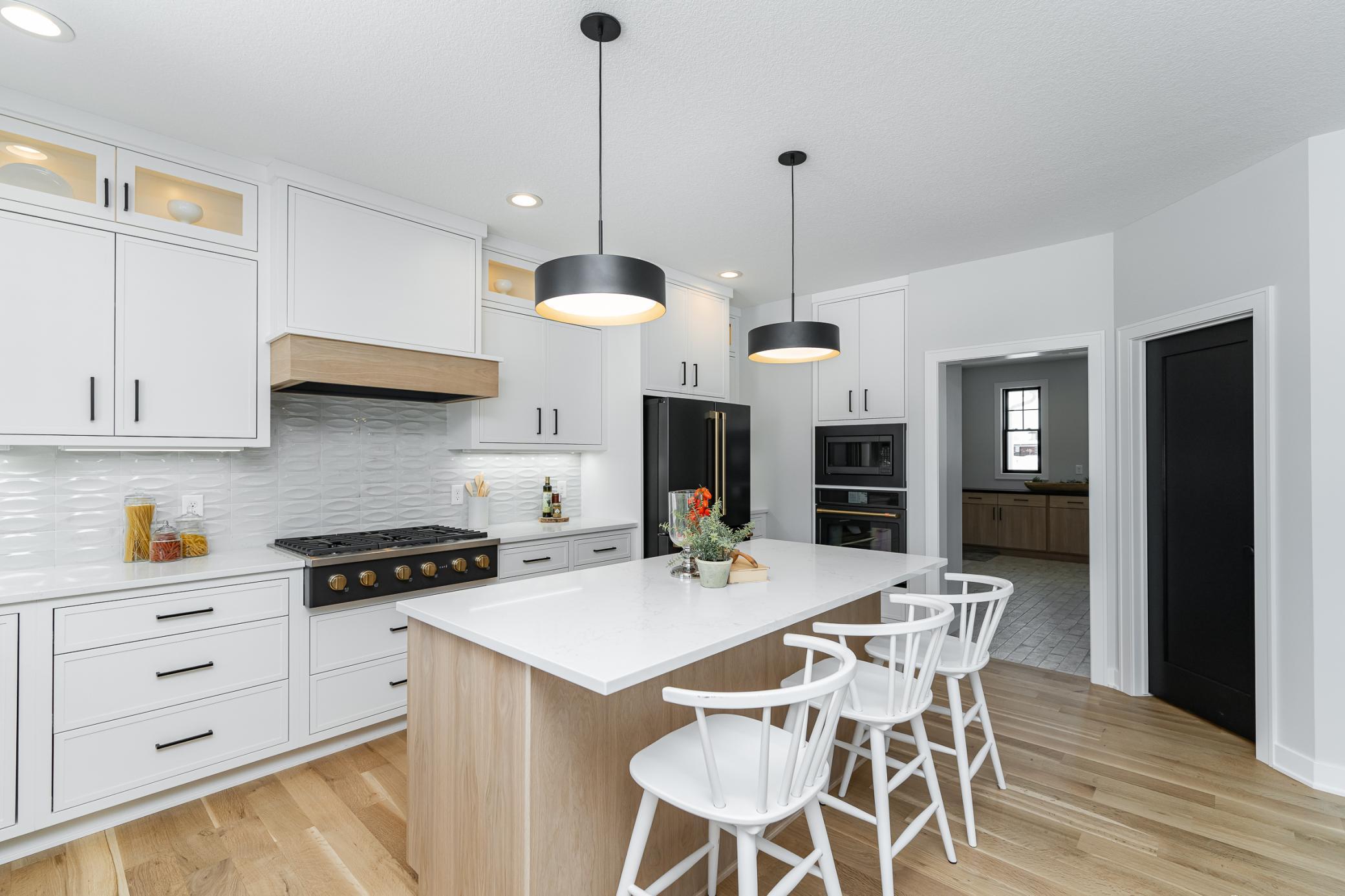 2643 Timber Oaks Road Southwest Rochester, MN 55902 - Photo 10 of 47