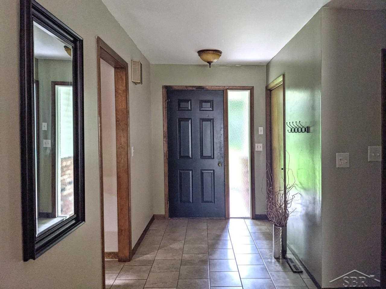 18699 Grabowski Road St. Charles, MI 48655 - Photo 6 of 39 50048553-5.JPG
