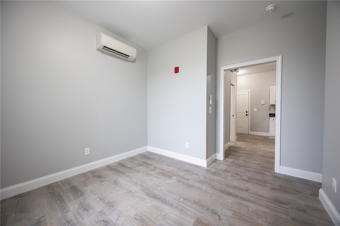6899 Post Road, Unit 305 North Kingstown, RI 02852 - Photo 4 of 16 bed 1