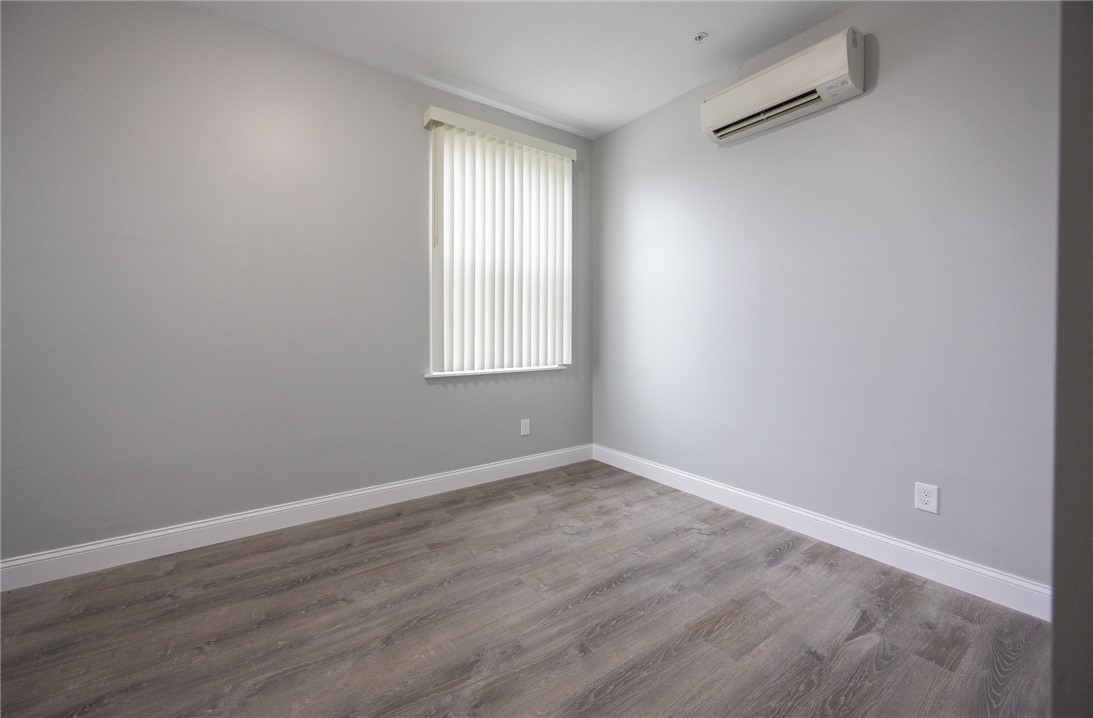 6899 Post Road, Unit 305 North Kingstown, RI 02852 - Photo 5 of 16 bed 1