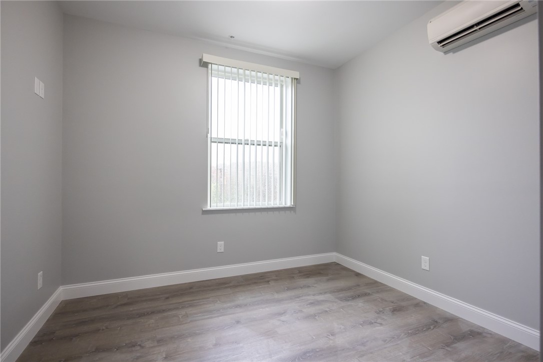 6899 Post Road, Unit 305 North Kingstown, RI 02852 - Photo 6 of 16 bed1