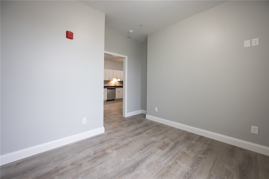 6899 Post Road, Unit 305 North Kingstown, RI 02852 - Photo 8 of 16 bonus room
