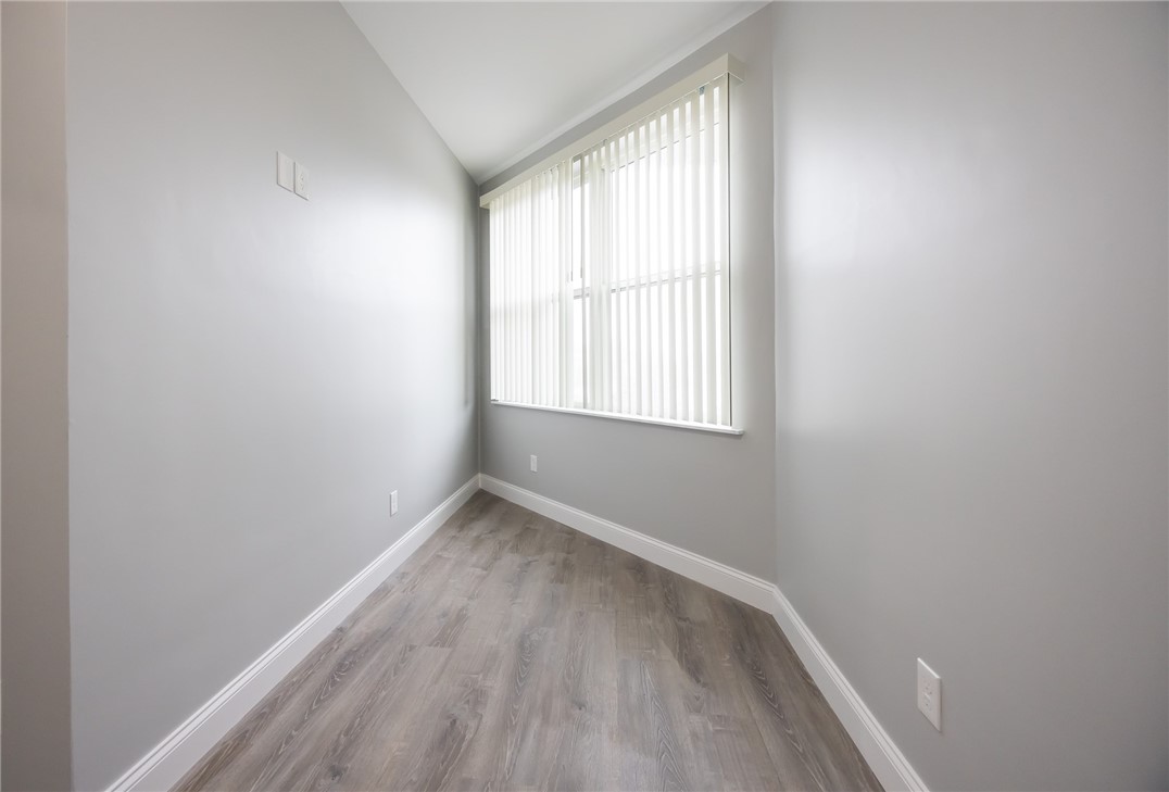 6899 Post Road, Unit 305 North Kingstown, RI 02852 - Photo 9 of 16 bonus room
