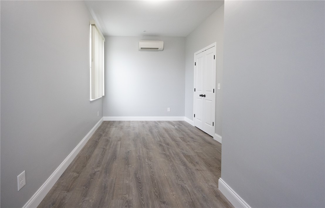 6899 Post Road, Unit 305 North Kingstown, RI 02852 - Photo 10 of 16 bonus room