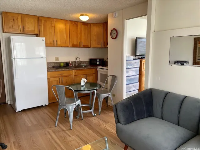 $1,875 | 2888 Ala Ilima Street, Unit 1305, Honolulu, HI 96818