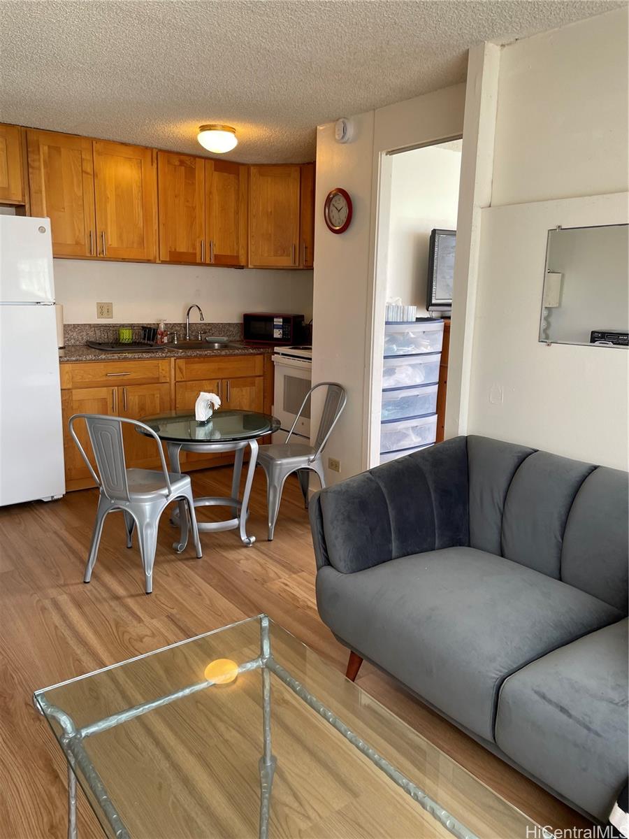 2888 Ala Ilima Street, Unit 1305 Honolulu, HI 96818 - Photo 2 of 10