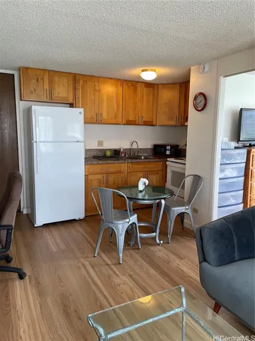 $1,875 | 2888 Ala Ilima Street, Unit 1305, Honolulu, HI 96818