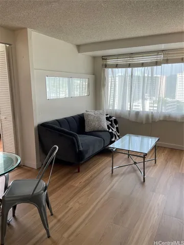 $1,875 | 2888 Ala Ilima Street, Unit 1305, Honolulu, HI 96818