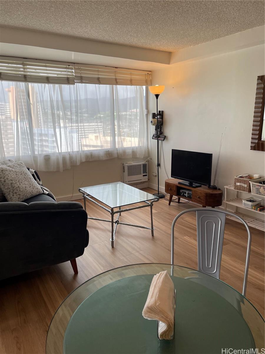 2888 Ala Ilima Street, Unit 1305 Honolulu, HI 96818 - Photo 5 of 10