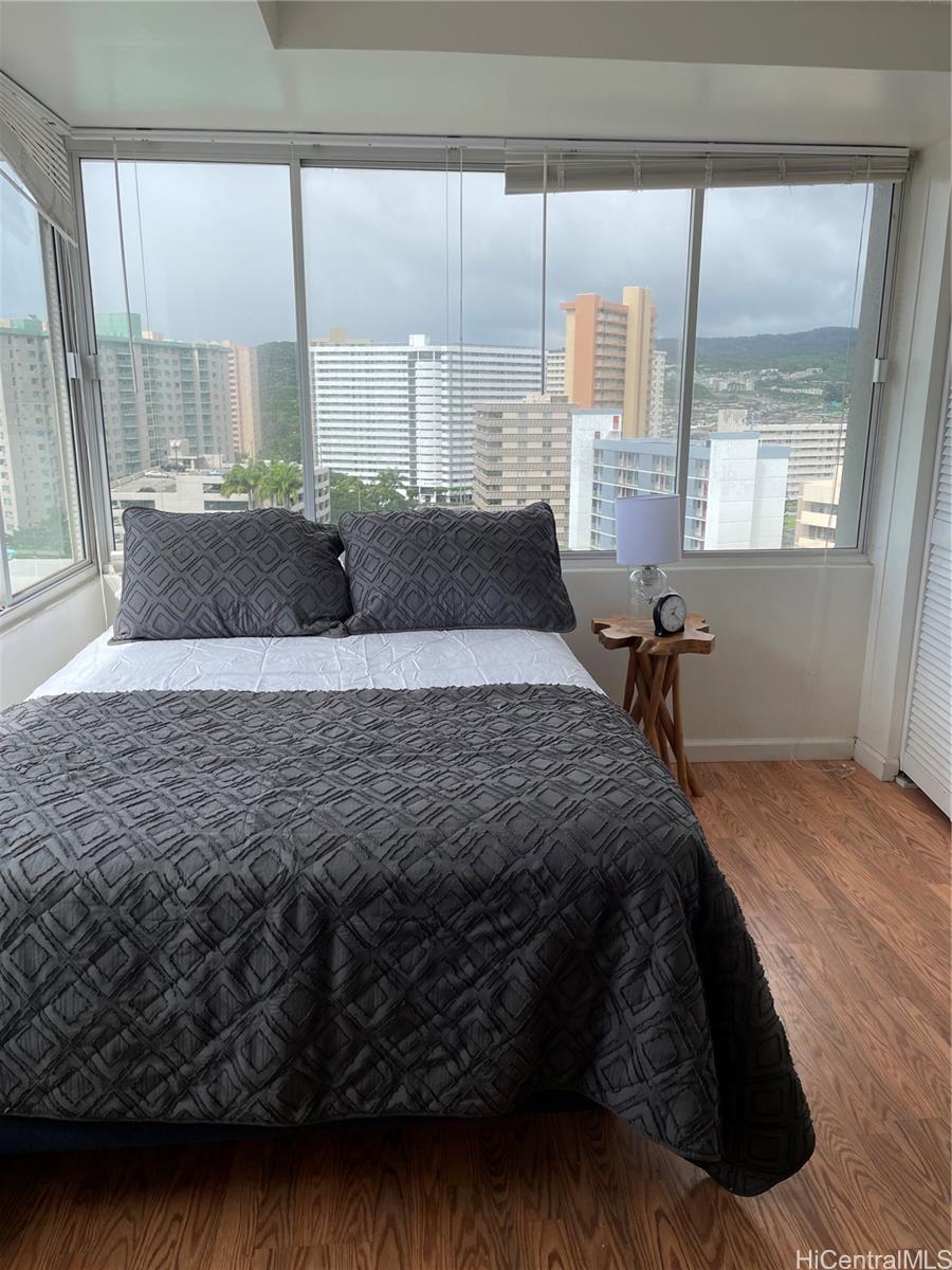 2888 Ala Ilima Street, Unit 1305 Honolulu, HI 96818 - Photo 6 of 10