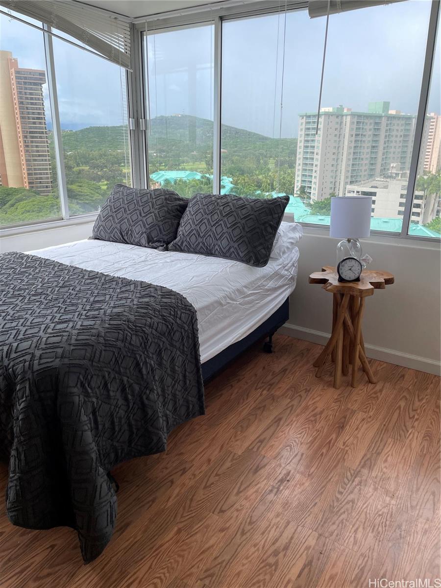 2888 Ala Ilima Street, Unit 1305 Honolulu, HI 96818 - Photo 7 of 10