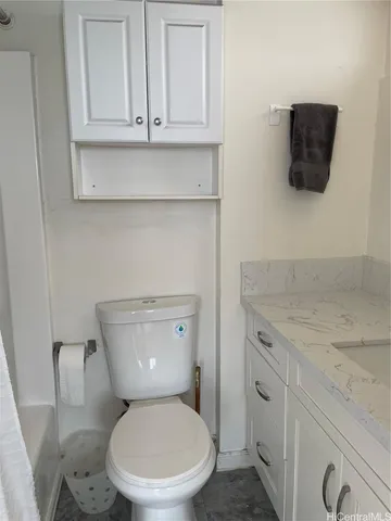 $1,875 | 2888 Ala Ilima Street, Unit 1305, Honolulu, HI 96818