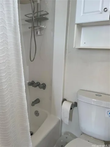 $1,875 | 2888 Ala Ilima Street, Unit 1305, Honolulu, HI 96818