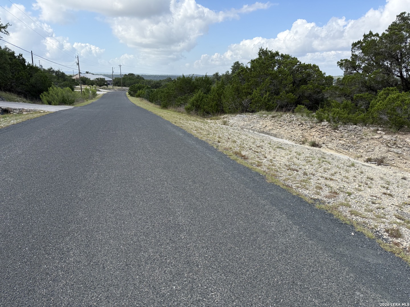 155 Lipizzan Lane Spring Branch, TX 78070 - Photo 7 of 7