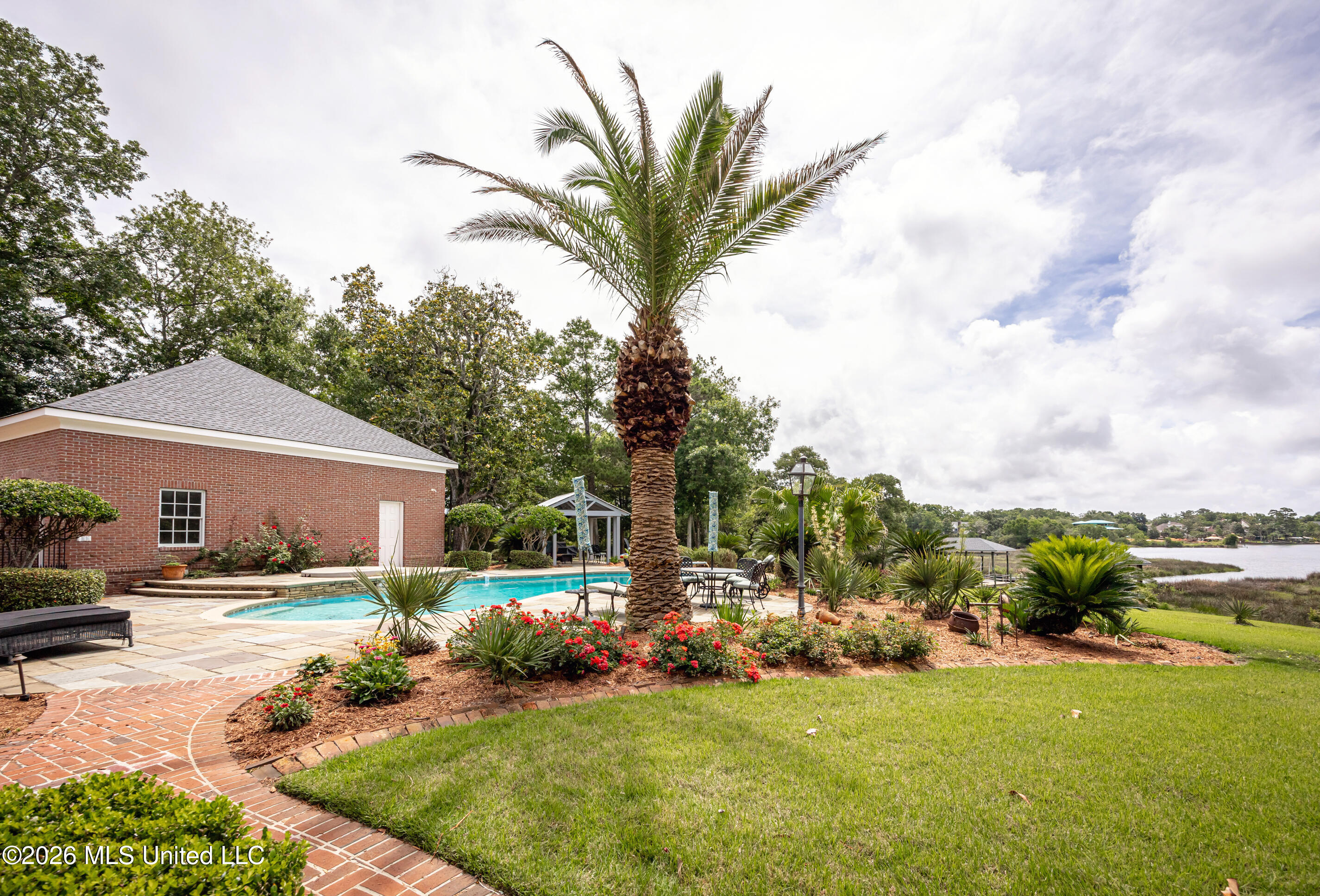 120 Knapp Road Ocean Springs, MS 39564 - Photo 141 of 185 IMG_0097