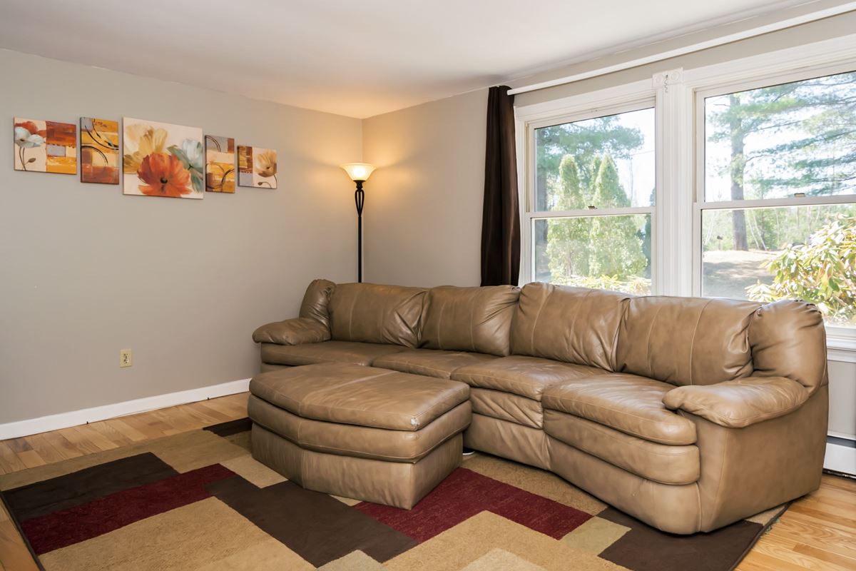 149 A Flagg Road Rochester, NH 03839 - Photo 11 of 30
