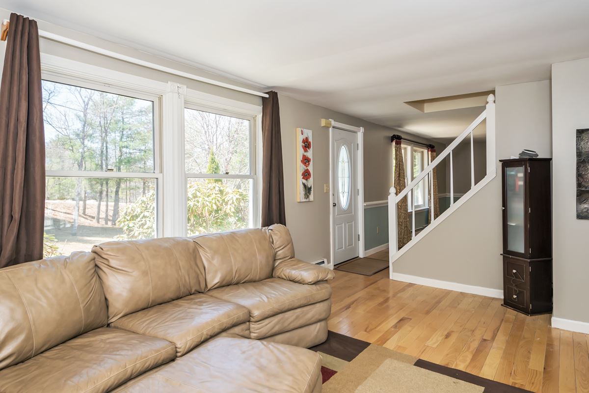 149 A Flagg Road Rochester, NH 03839 - Photo 12 of 30