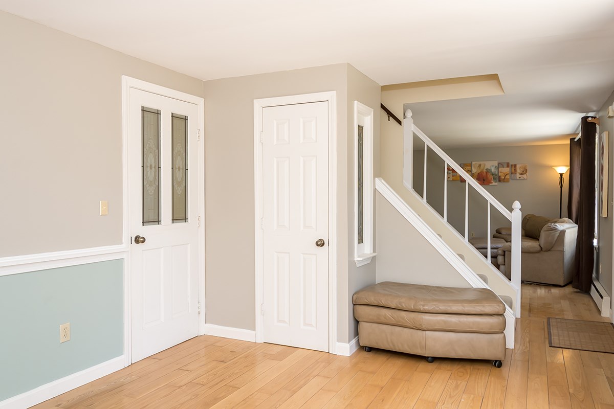 149 A Flagg Road Rochester, NH 03839 - Photo 13 of 30