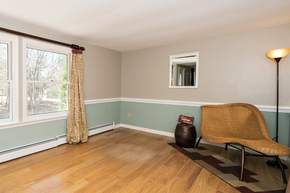 149 A Flagg Road Rochester, NH 03839 - Photo 14 of 30
