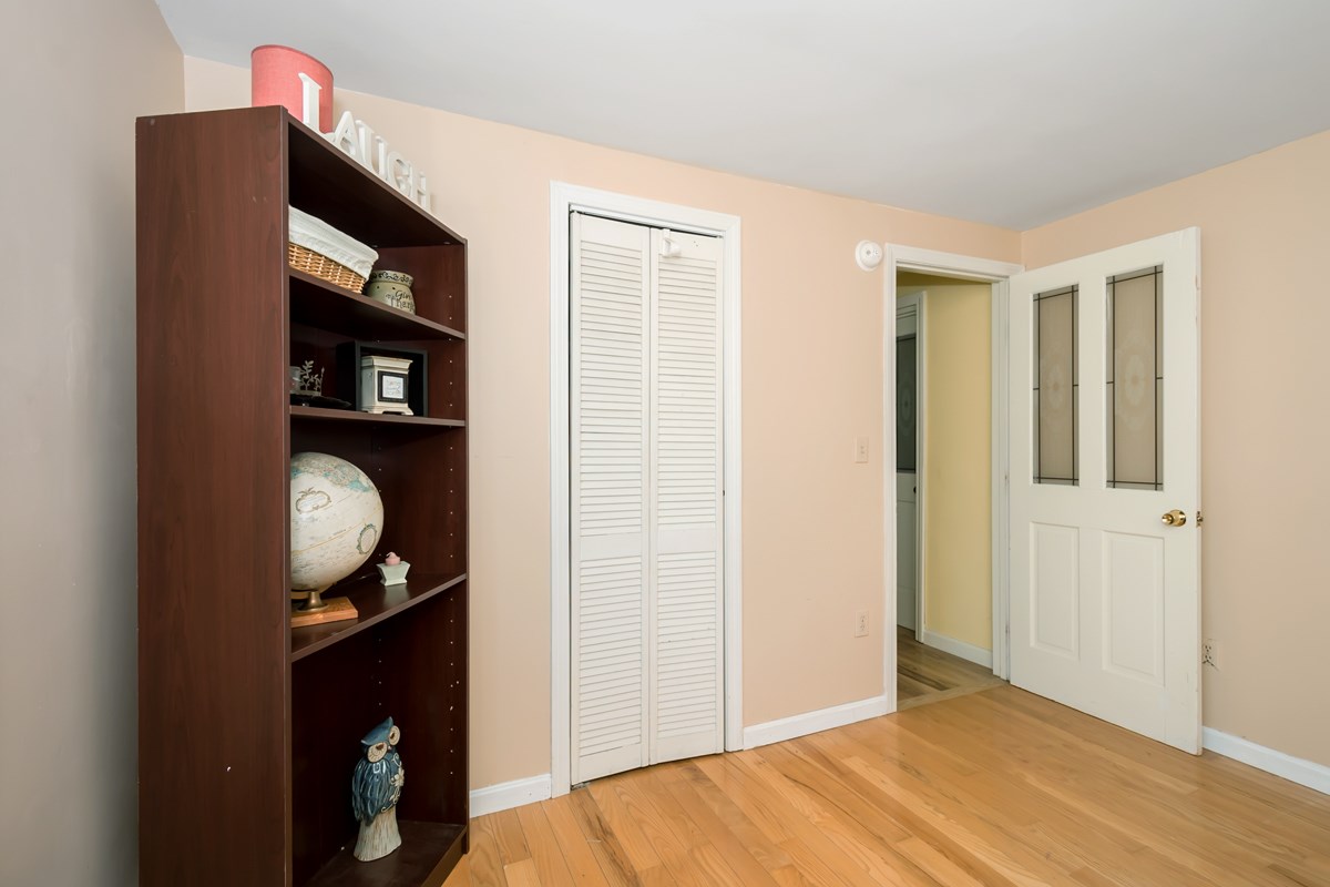 149 A Flagg Road Rochester, NH 03839 - Photo 16 of 30