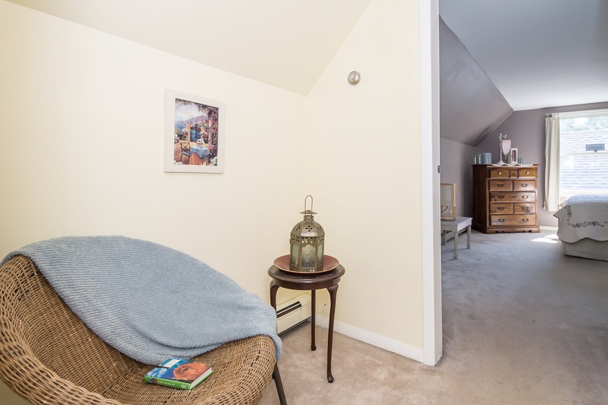 149 A Flagg Road Rochester, NH 03839 - Photo 17 of 30
