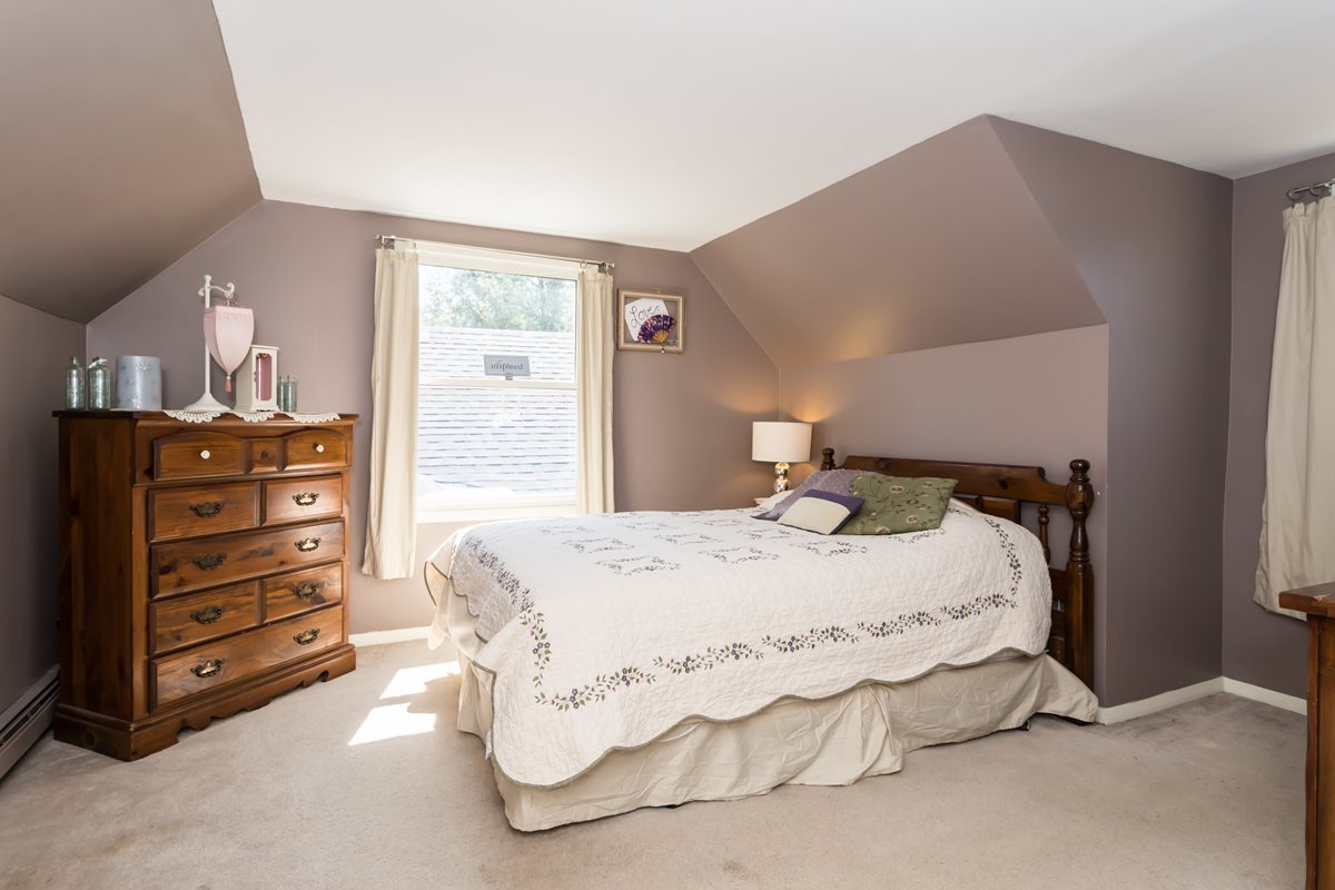 149 A Flagg Road Rochester, NH 03839 - Photo 18 of 30