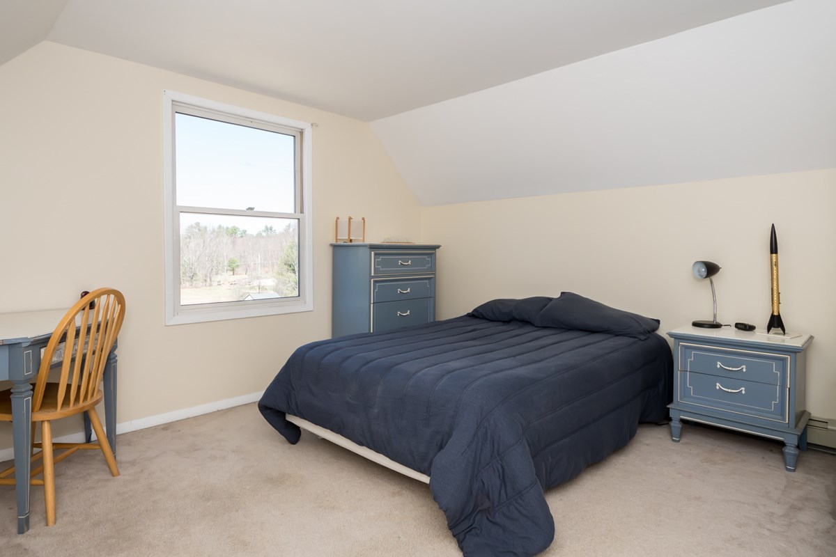 149 A Flagg Road Rochester, NH 03839 - Photo 20 of 30