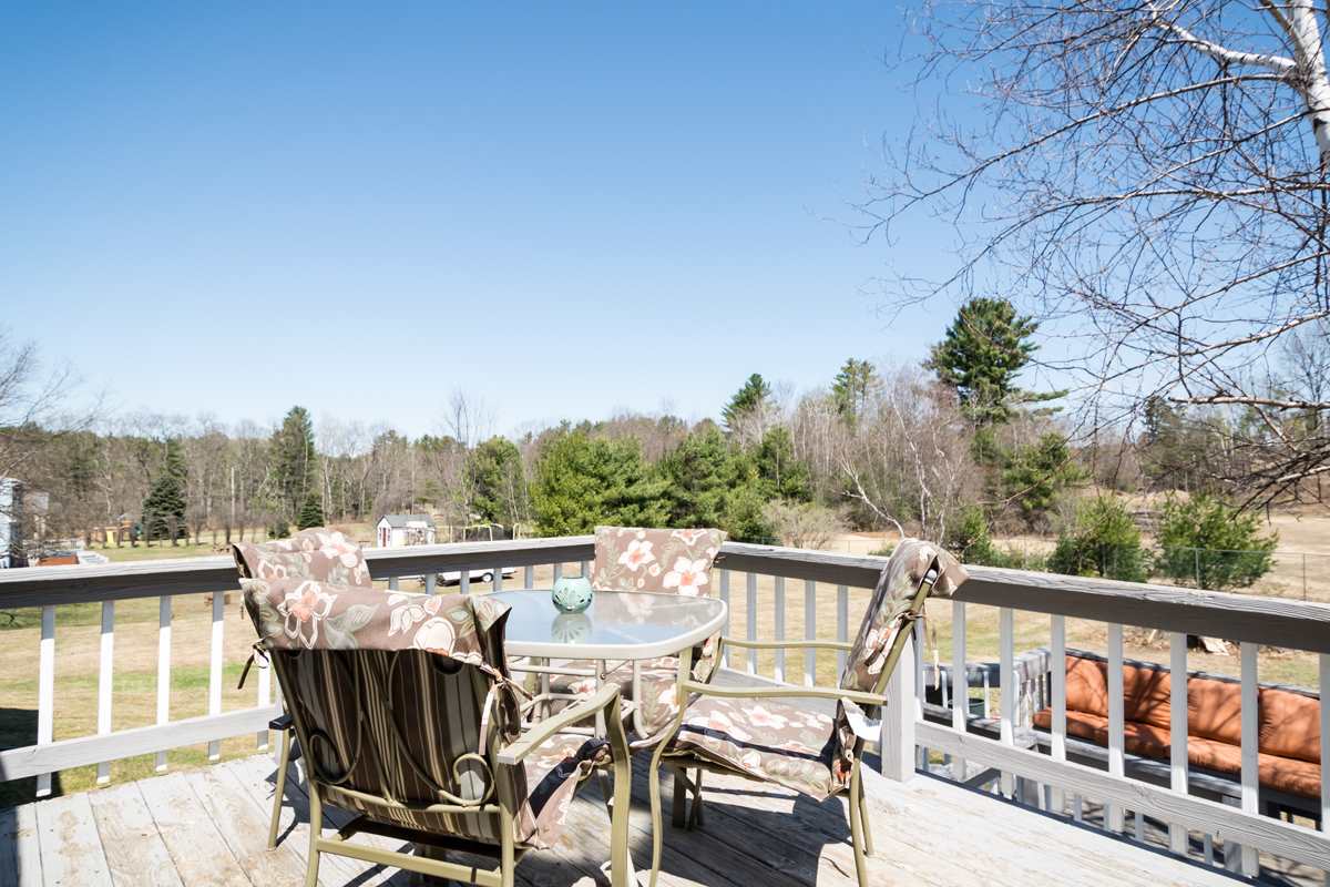 149 A Flagg Road Rochester, NH 03839 - Photo 23 of 30