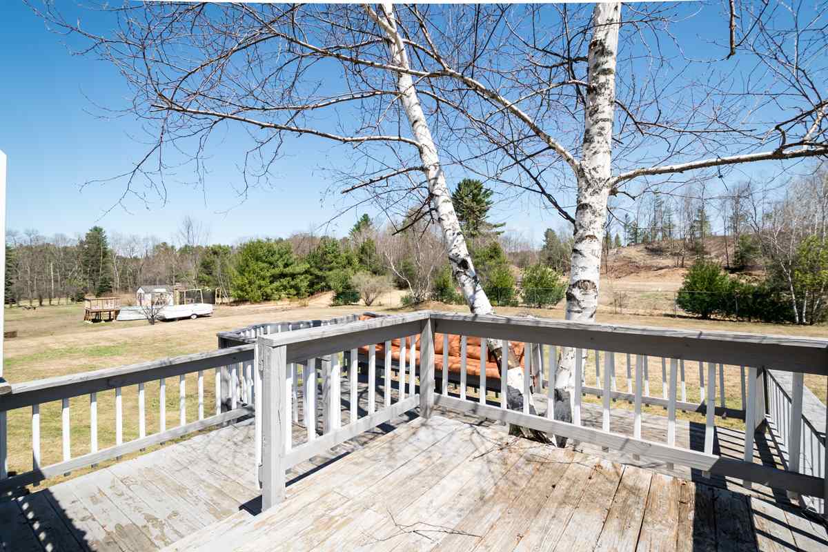 149 A Flagg Road Rochester, NH 03839 - Photo 24 of 30