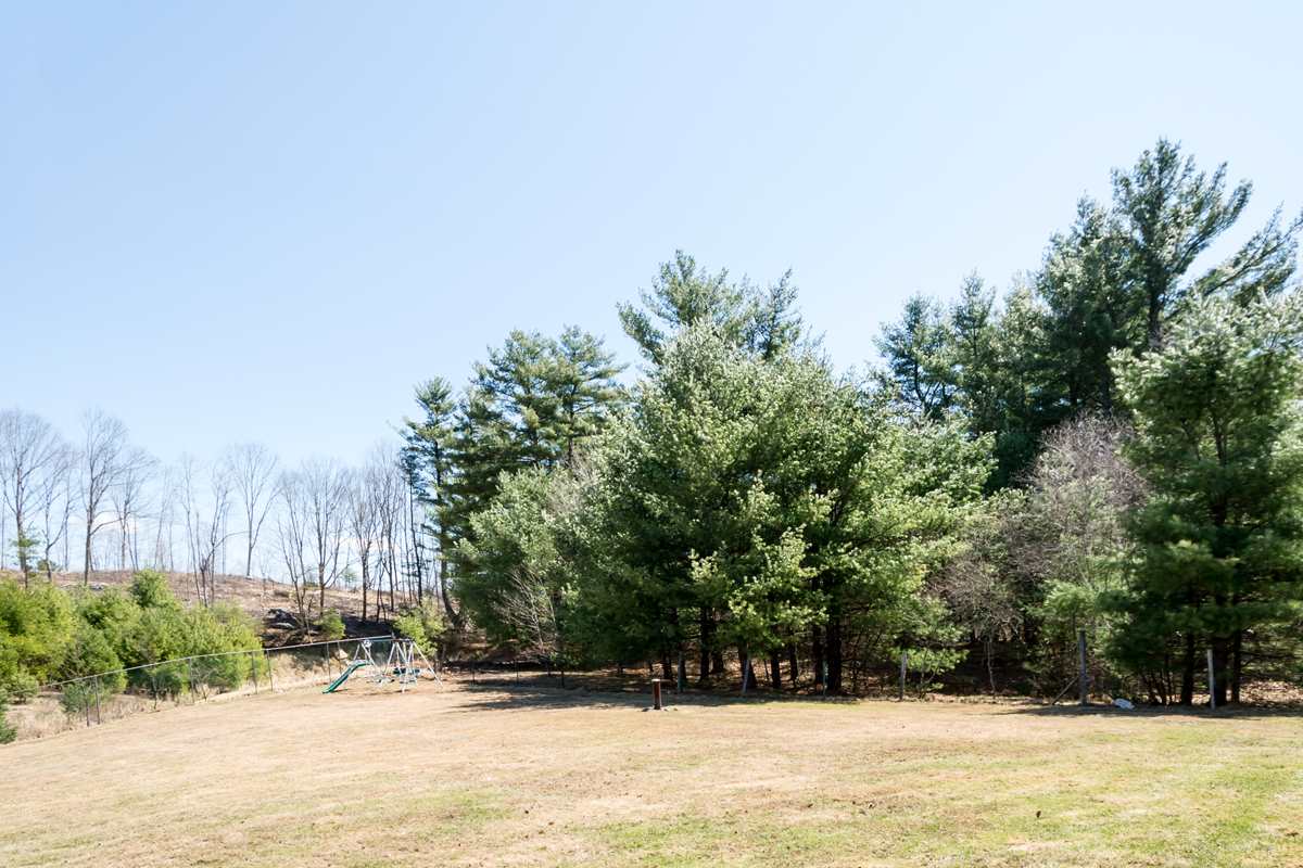 149 A Flagg Road Rochester, NH 03839 - Photo 28 of 30