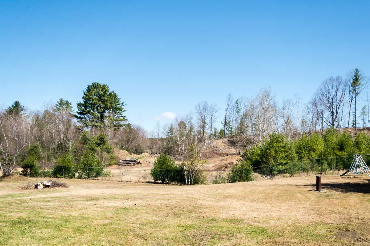 149 A Flagg Road Rochester, NH 03839 - Photo 29 of 30