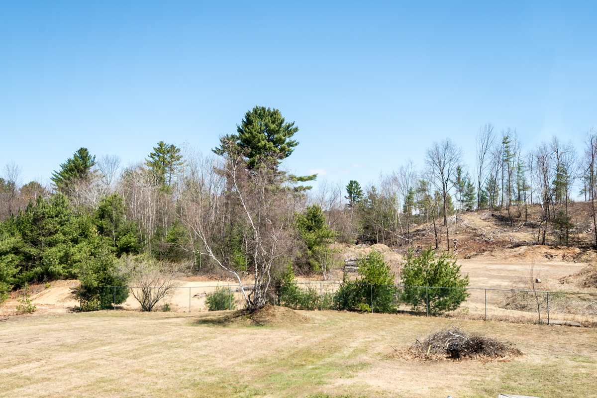 149 A Flagg Road Rochester, NH 03839 - Photo 30 of 30