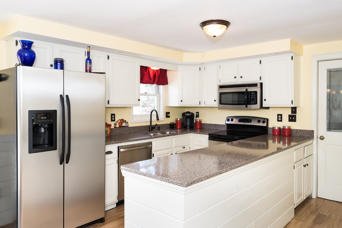 149 A Flagg Road Rochester, NH 03839 - Photo 5 of 30